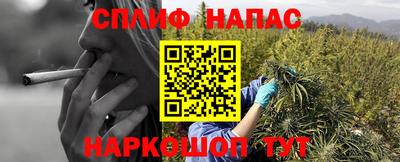 крисы Гусь-Хрустальный